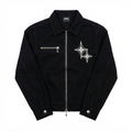 Chaqueta Midnight-Nova Eclipse