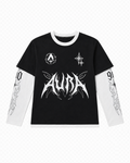 Demon Star T-shirt