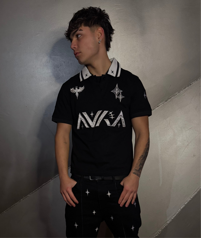 Polo Midnight-Nova Eclipse