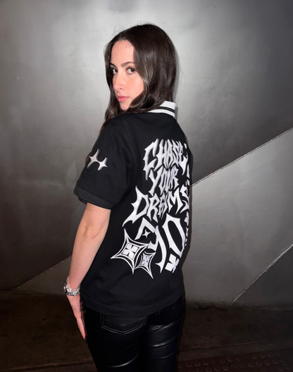 Polo Midnight-Nova Eclipse