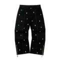 Midnight-Nova Eclipse Pants