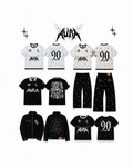 Mystery Box - 1 item included