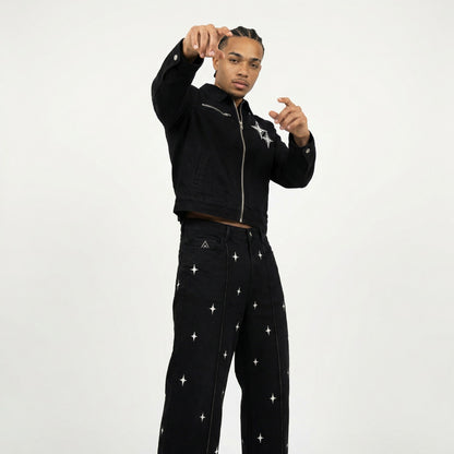 Polo aura-midnigh-tnova